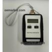 Optical Power Meter - 650nm